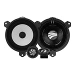 Rainbow Audio-IL-C260 TOY-Toyota-Lautsprecherset-masori-kaufen