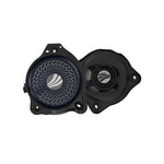 Rainbow Audio-IL-W8 BMW-BMW-Subwoofer-masori-kaufen