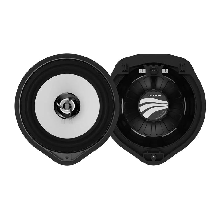 Rainbow Audio-IL-X165 HON-Honda-Lautsprecherset-masori-kaufen