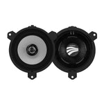 Rainbow Audio-IL-X165 TOY-Toyota-Lautsprecherset-masori-kaufen