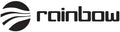 Rainbow Audio