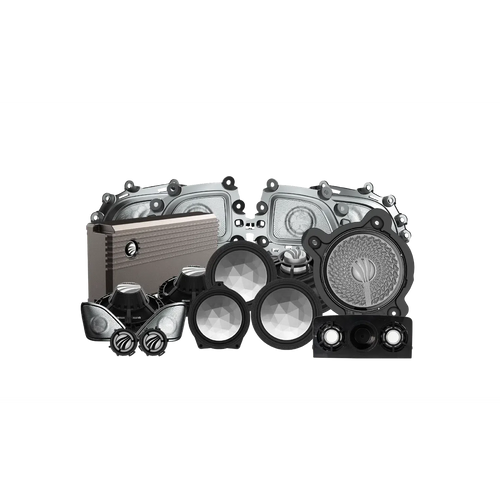 Rainbow Audio-MB/C/100FS (LHD)-Mercedes-Lautsprecherset-masori-kaufen