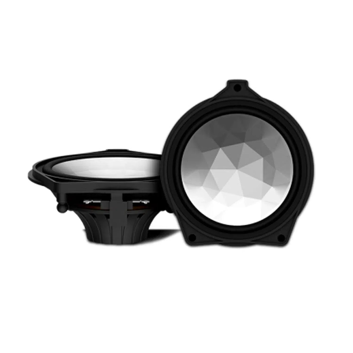 Rainbow Audio-MB/GLC/100.1CC.RE-Mercedes-Lautsprecherset-masori-kaufen