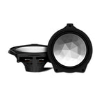 Rainbow Audio-MB/GLC/100.1CC.RE-Mercedes-Lautsprecherset-masori-kaufen