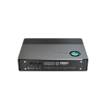 Rainbow Audio-SL-PA400 NEO-8-Kanal DSP-Verstärker-masori-kaufen