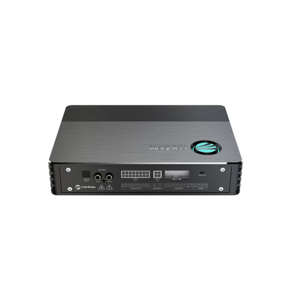 Rainbow Audio-SL-PA400 NEO-8-Kanal DSP-Verstärker-masori-kaufen