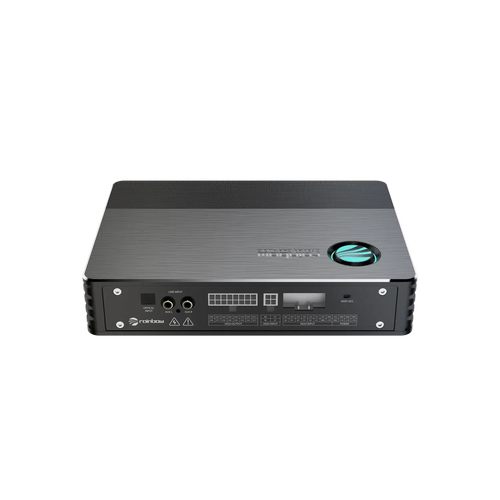Rainbow Audio-SL-PA400 NEO-8-Kanal DSP-Verstärker-masori-kaufen