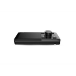 Rainbow Audio-SL-PA400 NEO DRC-DSP-Zubehör-masori-kaufen