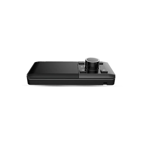 Rainbow Audio-SL-PA400 NEO DRC-DSP-Zubehör-masori-kaufen