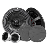 Rainbow Audio-SL PRO-C260-6.5" (16,5cm) Lautsprecherset-masori-kaufen
