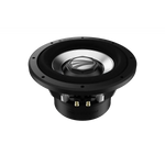 Rainbow Audio-SL-SW10.D4-10" (25cm) Subwoofer-masori-kaufen