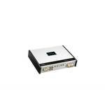 Rebec-A1200.d-1-Kanal Verstärker-masori-kaufen