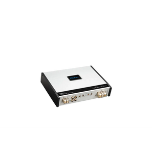 Rebec-A1200.d-1-Kanal Verstärker-masori-kaufen