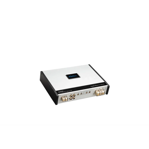 Rebec-A1200.d-1-Kanal Verstärker-masori-kaufen