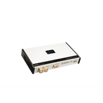 Rebec-A1800.d-1-Kanal Verstärker-masori-kaufen