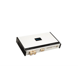 Rebec-A1800.d-1-Kanal Verstärker-masori-kaufen