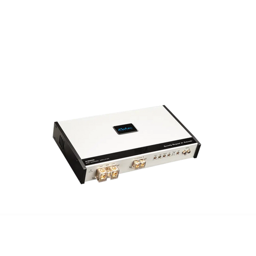 Rebec-A1800.d-1-Kanal Verstärker-masori-kaufen