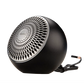 Rebec-BL80-3" (8cm) Mitteltöner-masori-kaufen