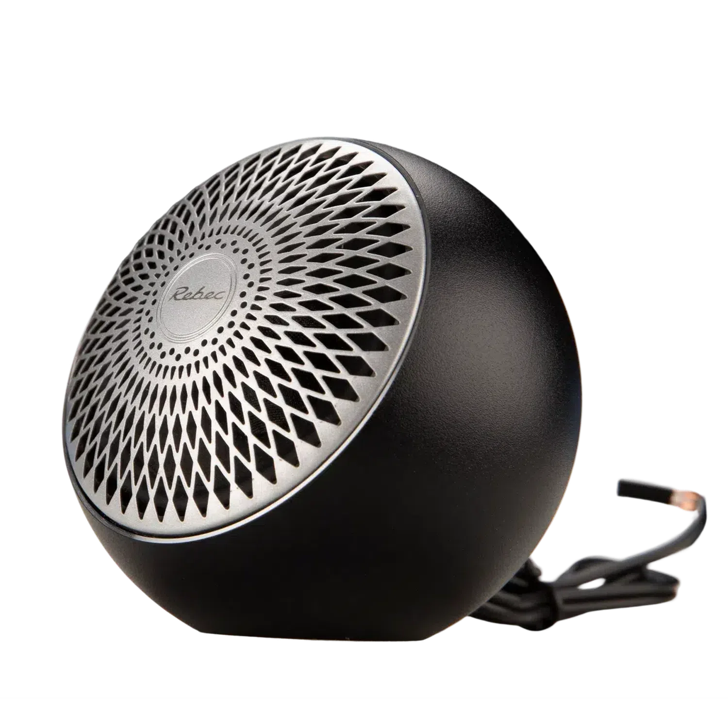 Rebec-BL80-3" (8cm) Mitteltöner-masori-kaufen