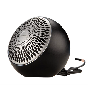 Rebec-BL80-3" (8cm) Mitteltöner-masori-kaufen