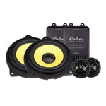 Rebec-BMW 120C-BMW-Lautsprecherset-masori-kaufen