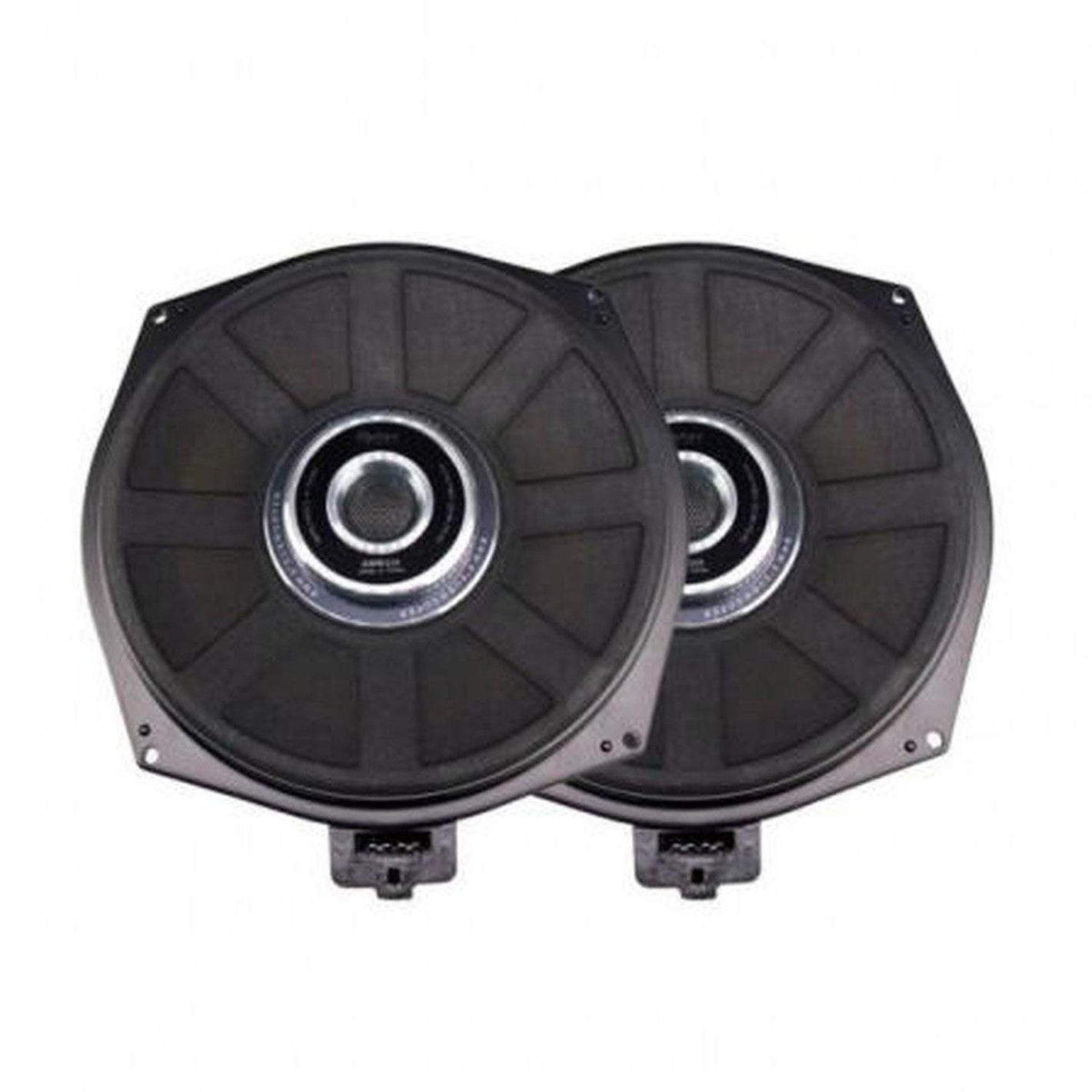 Rebec-BMW 200-BMW-Subwoofer-masori-kaufen