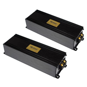 Rebec-CS1-1-Kanal Verstärker-masori-kaufen