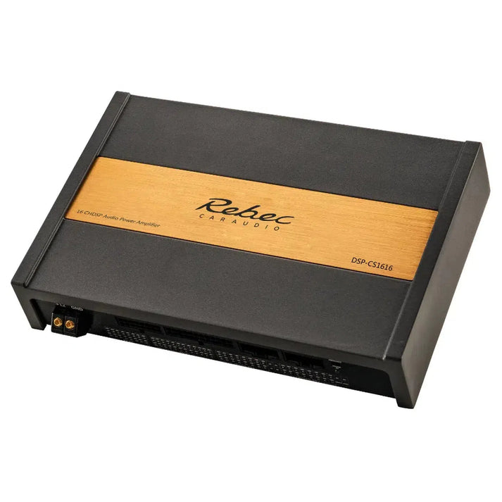 Rebec-CS1616-16-Kanal DSP-Verstärker-masori-kaufen