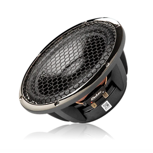 Rebec-ES 6.3-6.5" (16,5cm) Lautsprecherset-masori-kaufen