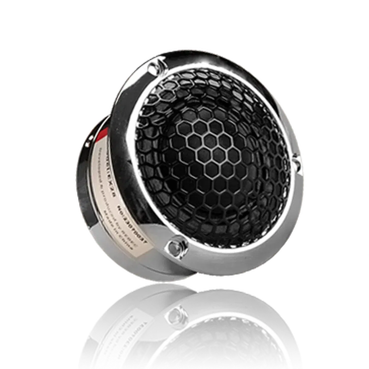 Rebec-ES 6.3-6.5" (16,5cm) Lautsprecherset-masori-kaufen