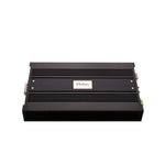 Rebec-ES2s-2-Kanal Verstärker-masori-kaufen