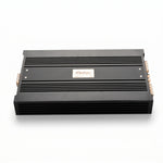 Rebec-ES4s-4-Kanal Verstärker-masori-kaufen