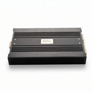 Rebec-ES4s-4-Kanal Verstärker-masori-kaufen