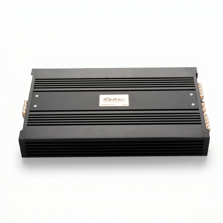 Rebec-ES4s-4-Kanal Verstärker-masori-kaufen