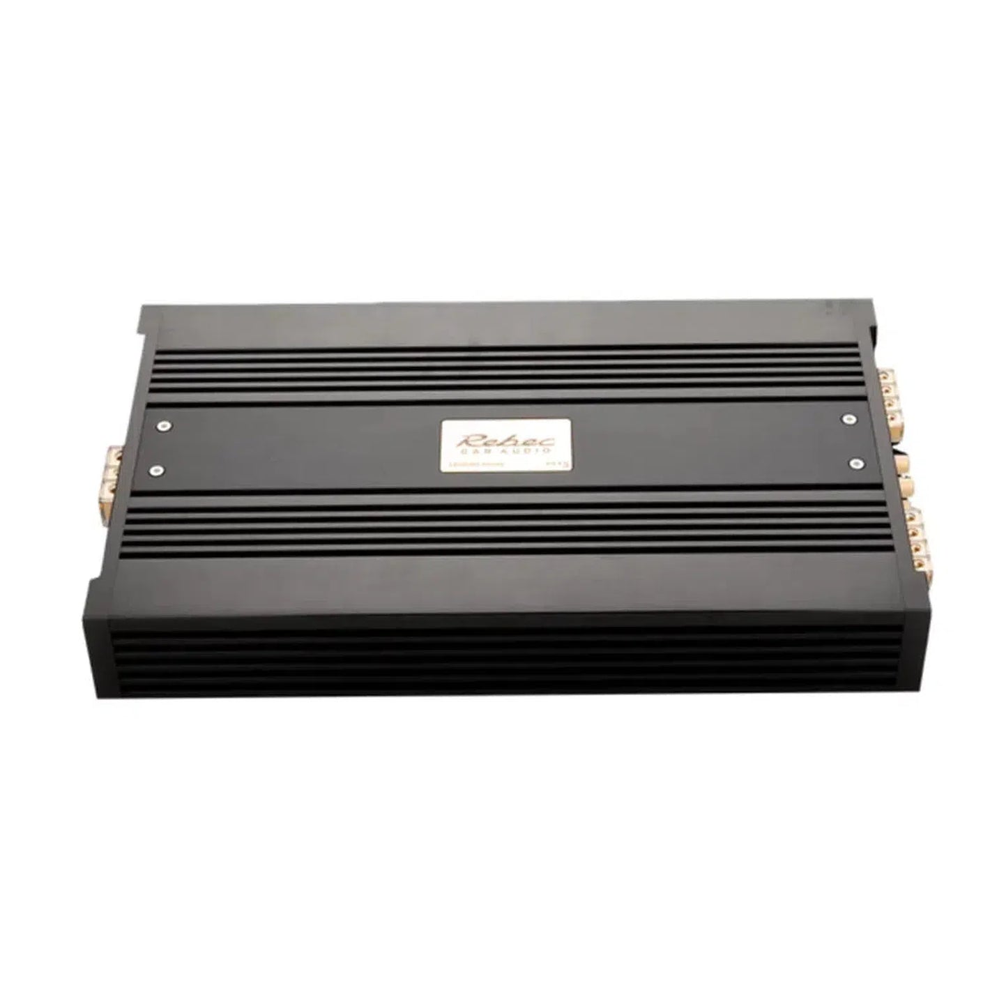 Rebec-ES4s-4-Kanal Verstärker-masori-kaufen