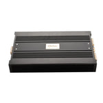 Rebec-ES4s-4-Kanal Verstärker-masori-kaufen