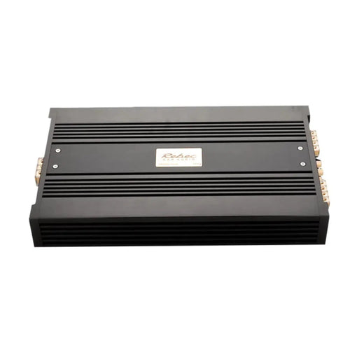 Rebec-ES4s-4-Kanal Verstärker-masori-kaufen