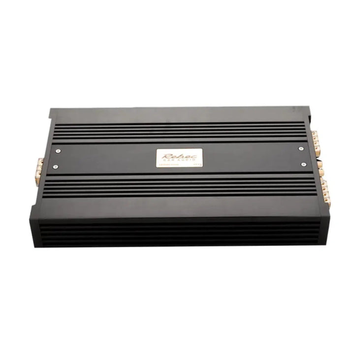 Rebec-ES4s-4-Kanal Verstärker-masori-kaufen