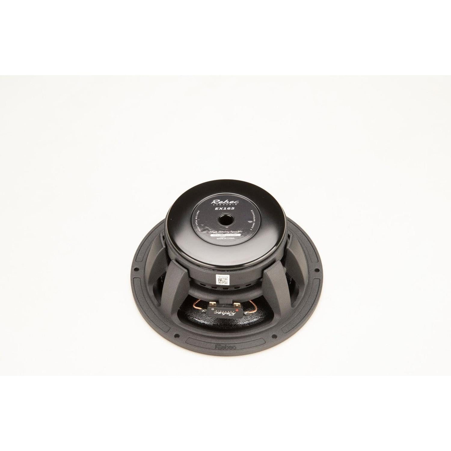 Rebec-EX165-6.5" (16,5cm) Tiefmitteltöner-masori-kaufen