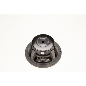 Rebec-EX165-6.5" (16,5cm) Tiefmitteltöner-masori-kaufen