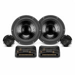 Rebec-EX6.3-6.5" (16,5cm) Lautsprecherset-masori-kaufen