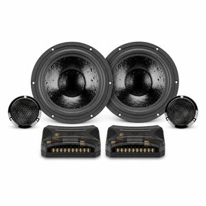 Rebec-EX6.3-6.5" (16,5cm) Lautsprecherset-masori-kaufen