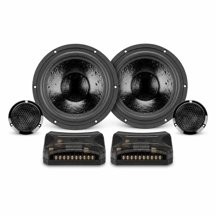 Rebec-EX6.3-6.5" (16,5cm) Lautsprecherset-masori-kaufen