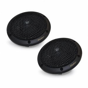 Rebec-LS104M-4" (10cm) Mitteltöner-masori-kaufen
