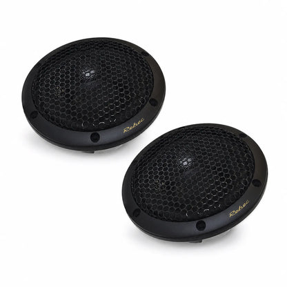 Rebec-LS104M-4" (10cm) Mitteltöner-masori-kaufen