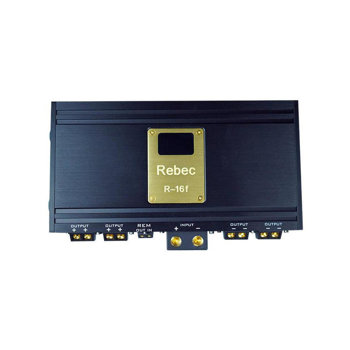 Rebec-R16f-Kondensator-masori-kaufen