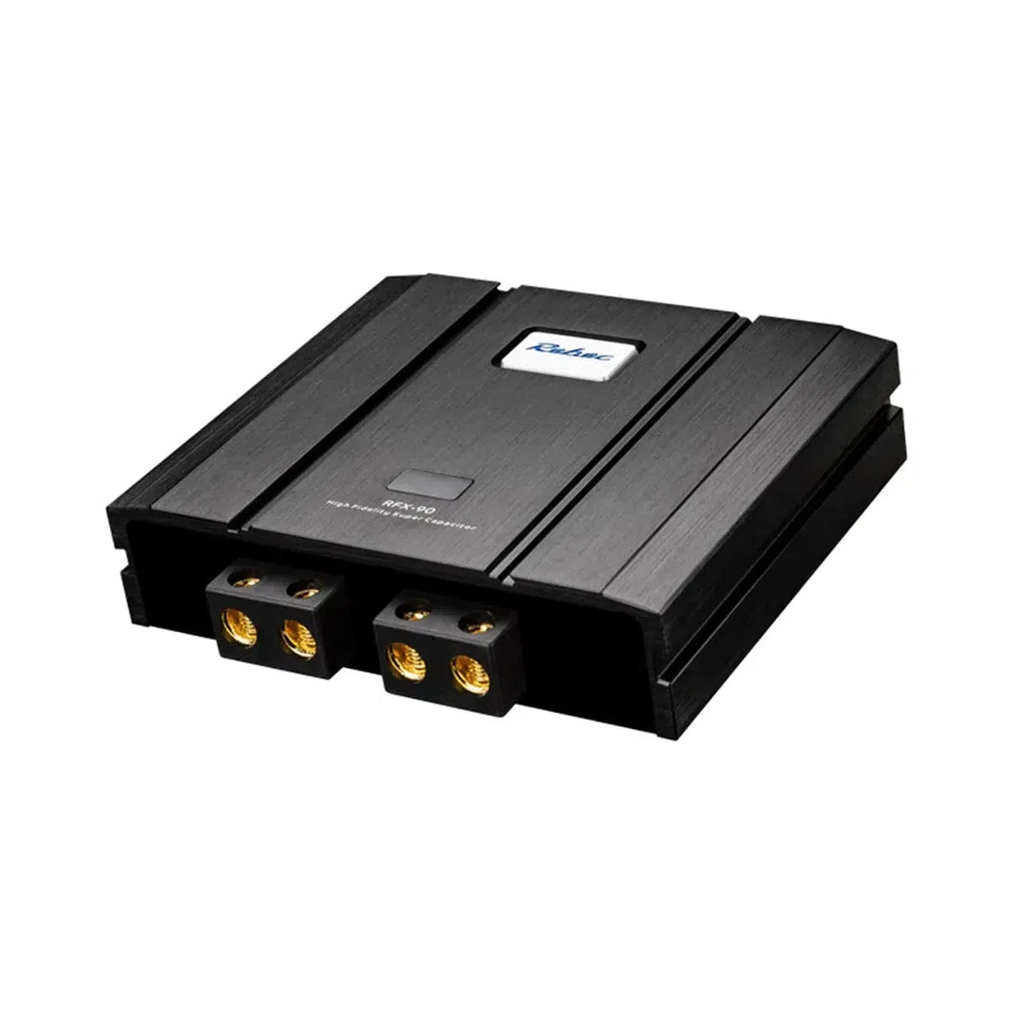 Rebec-RFX-90-Kondensator-masori-kaufen