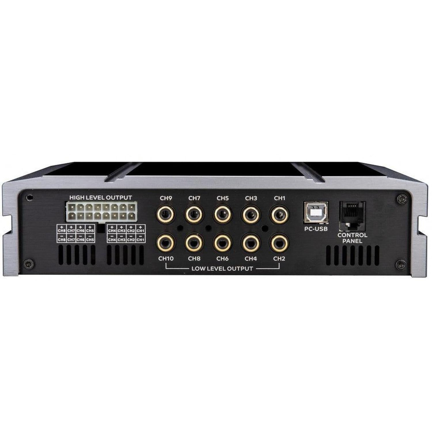 Rebec-RPX-B10S-8-Kanal DSP-Verstärker-masori-kaufen