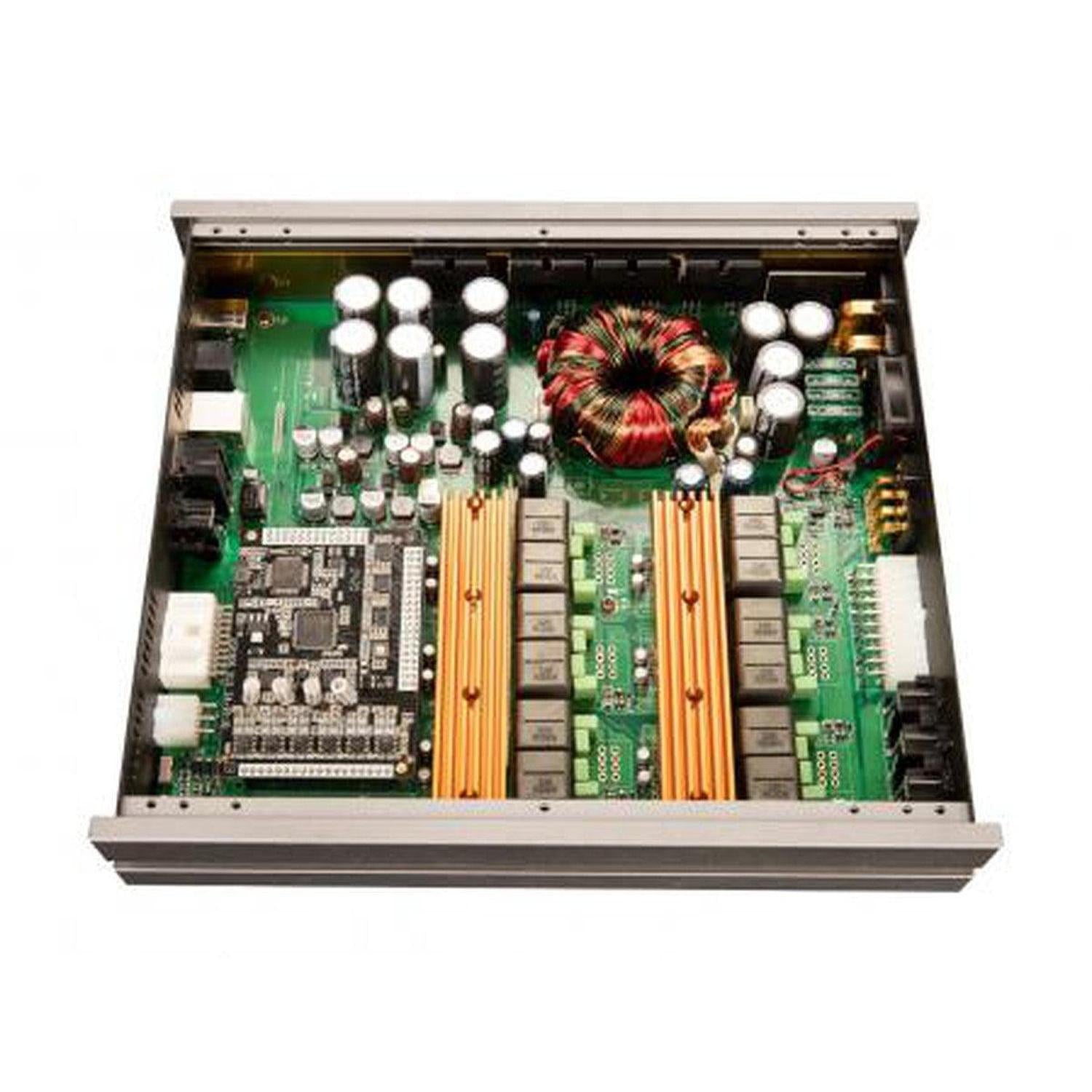 Rebec-RPX-B12s-12-Kanal DSP-Verstärker-masori-kaufen