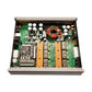 Rebec-RPX-B12s-12-Kanal DSP-Verstärker-masori-kaufen